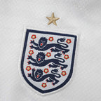 England Home Women 2026 World Cup