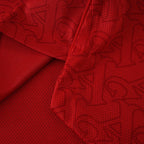 Arsenal Player Home Jersey 2025/26 Long Sleeve