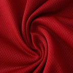 Liverpool Player Jersey Home 2025/26