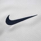 England Home Player Version Jersey Shirt 2026 World Cup