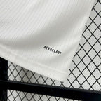 Germany 125th Anniversary Jersey