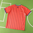 Scotland World Cup 2026 Away Jersey