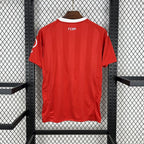 Bayern Munich Goalkeeper Jersey 2025/26