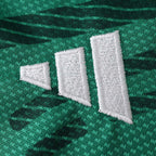 Kit Kids Mexico World Cup 2026 Jersey