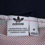 Arsenal 25/26 Windbreaker II
