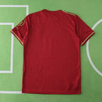 Combo Bayern + Germany 125th Anniversary