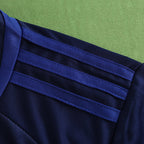 Kids Boca Juniors Third Kit 2024/25