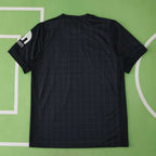 Tottenham Hotspur 2025/26 Away Jersey