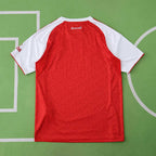 COMBO Arsenal 2025/26 - Christmas combo