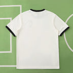 Combo Bayern + Germany 125th Anniversary