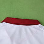 Away 25/26 Men's Jersey