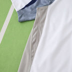 Tottenham Hotspur 2025/26 Home Jersey