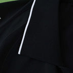 Manchester City Player Jersey Away 2025/26