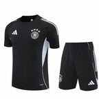 Germany Training Kit I
