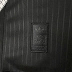 Germany 125th Anniversary Jersey Black