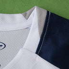 Kids Tottenham Hotspur Home Kit 2025/26