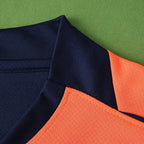 Barcelona Woman Third Jersey 2025/26