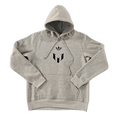 Hoodie Jacket Messi x Adidas 25/26