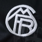 Bayern Munich Special Edition Jersey 2025/26