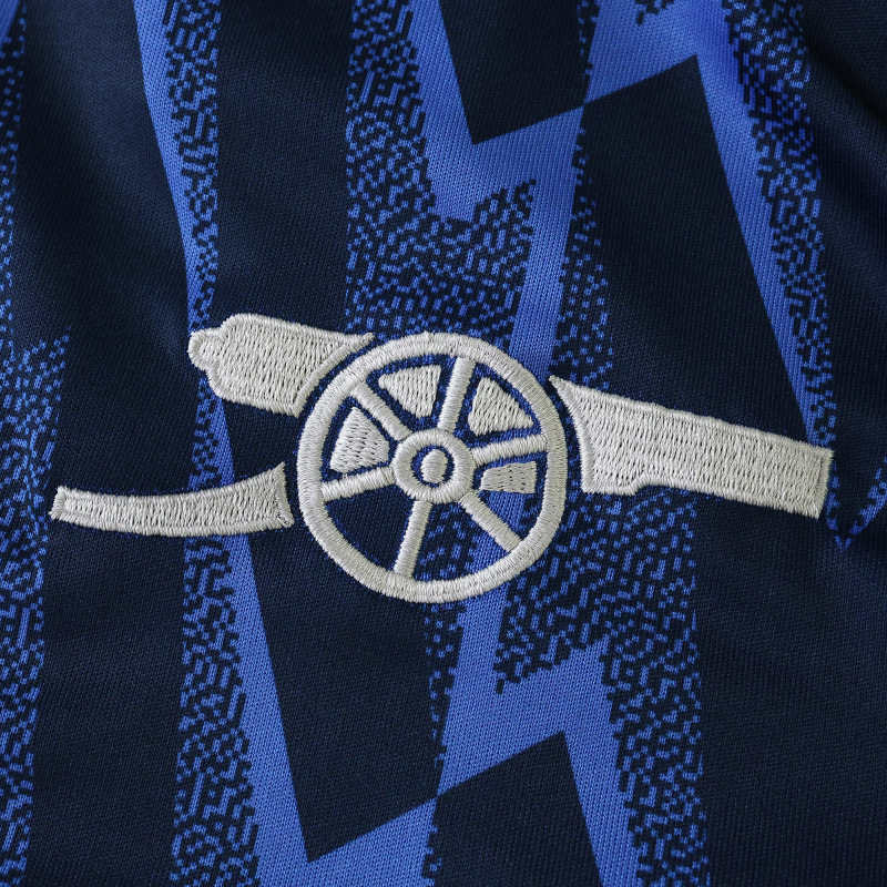 COMBO Arsenal 2025/26 - Christmas combo