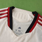 Liverpool Player Jersey Away 2025/26