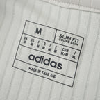 Combo Bayern + Germany 125th Anniversary