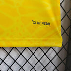 Colombia World Cup 2026 Jersey - Women's