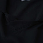 Manchester City Player Jersey Away 2025/26