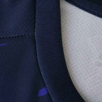 The Blues (2025 Club WC Winners) Chelsea Jersey
