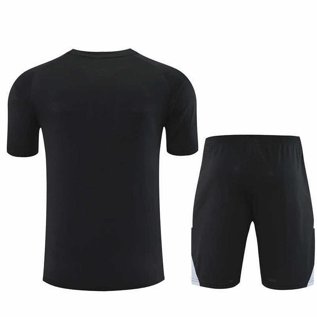 Germany Training Kit I
