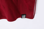 Liverpool Retro Jersey 2018/19