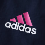 Arsenal 25/26 Windbreaker III