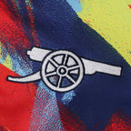 Arsenal Training Jersey 2025/26