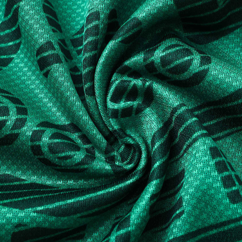 Mexico World Cup 2026 Jersey - Women's