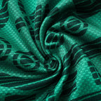 Mexico World Cup 2026 Jersey - Women's