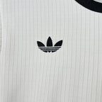 Germany 125th Anniversary Jersey