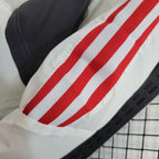 Puffer Jacket Bayern de Munique - Branco