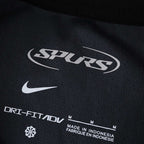 Tottenham Hotspur Player Jersey Away 2025/26