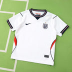 England Home Women 2026 World Cup