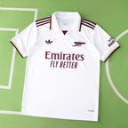 COMBO Arsenal 2025/26 - Christmas combo