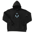 Hoodie Jacket Messi x Adidas 25/26