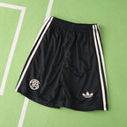 Kids Bayern Munich Jersey Champions League 2025/26