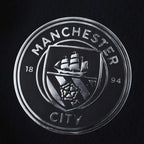 Manchester City Player Jersey Away 2025/26