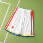 Kit Kids Italy World Cup 2026 Jersey