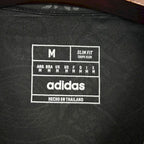 Bayern Munich Jersey 125th Anniversary Black