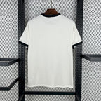 Germany 125th Anniversary Jersey