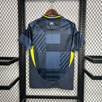 Scotland Home Jersey 2024/2025