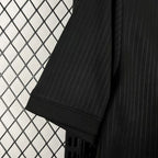 Germany 125th Anniversary Jersey Black
