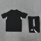 Germany Training Kit I