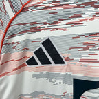 Bayern Munich Away Jersey 2025/26